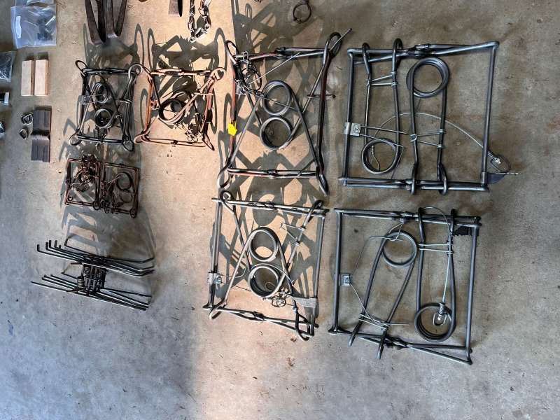 Name: IMG_1476 (2).jpg
Views: 198
Size: 79.26 KB
ID: 27517 IMG_1476 (2).jpg